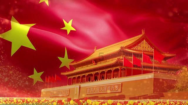 保持大局